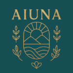 aiunacollection.com